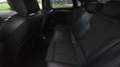 Audi S3 2.0 TFSI quattro Wit - thumbnail 12