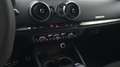 Audi S3 2.0 TFSI quattro Wit - thumbnail 9