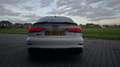 Audi S3 2.0 TFSI quattro Wit - thumbnail 3