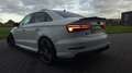Audi S3 2.0 TFSI quattro Wit - thumbnail 6