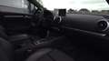 Audi S3 2.0 TFSI quattro Wit - thumbnail 13