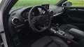 Audi S3 2.0 TFSI quattro Wit - thumbnail 7
