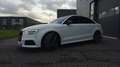 Audi S3 2.0 TFSI quattro Wit - thumbnail 4