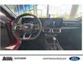 Ford Mustang Fastback 5.0 Ti-VCT V8 Aut. GT MagenRide Nite-Pony Rood - thumbnail 12