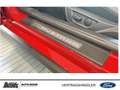 Ford Mustang Fastback 5.0 Ti-VCT V8 Aut. GT MagenRide Nite-Pony Rouge - thumbnail 15
