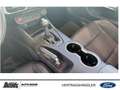 Ford Mustang Fastback 5.0 Ti-VCT V8 Aut. GT MagenRide Nite-Pony Rood - thumbnail 14