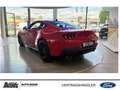 Ford Mustang Fastback 5.0 Ti-VCT V8 Aut. GT MagenRide Nite-Pony Rood - thumbnail 9