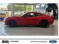 Ford Mustang Fastback 5.0 Ti-VCT V8 Aut. GT MagenRide Nite-Pony Rood - thumbnail 10