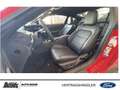 Ford Mustang Fastback 5.0 Ti-VCT V8 Aut. GT MagenRide Nite-Pony Rot - thumbnail 11