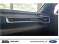 Ford Mustang Fastback 5.0 Ti-VCT V8 Aut. GT MagenRide Nite-Pony Rood - thumbnail 17