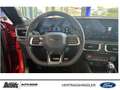 Ford Mustang Fastback 5.0 Ti-VCT V8 Aut. GT MagenRide Nite-Pony Rot - thumbnail 13