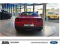 Ford Mustang Fastback 5.0 Ti-VCT V8 Aut. GT MagenRide Nite-Pony Rouge - thumbnail 6
