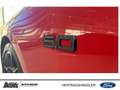 Ford Mustang Fastback 5.0 Ti-VCT V8 Aut. GT MagenRide Nite-Pony Rood - thumbnail 19