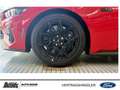 Ford Mustang Fastback 5.0 Ti-VCT V8 Aut. GT MagenRide Nite-Pony Rood - thumbnail 18