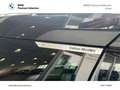 BMW i3 170ch 120Ah Edition WindMill Atelier Bleu - thumbnail 12