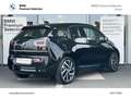 BMW i3 170ch 120Ah Edition WindMill Atelier Bleu - thumbnail 2