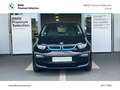 BMW i3 170ch 120Ah Edition WindMill Atelier Bleu - thumbnail 4