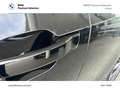 BMW i3 170ch 120Ah Edition WindMill Atelier Bleu - thumbnail 11