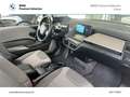 BMW i3 170ch 120Ah Edition WindMill Atelier Bleu - thumbnail 7