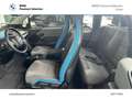 BMW i3 170ch 120Ah Edition WindMill Atelier Bleu - thumbnail 9