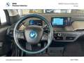 BMW i3 170ch 120Ah Edition WindMill Atelier Bleu - thumbnail 8