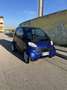 smart forTwo 0.8 cdi - thumbnail 1