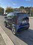 smart forTwo 0.8 cdi - thumbnail 4