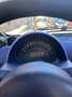 smart forTwo 0.8 cdi - thumbnail 7