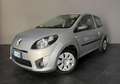 Renault Twingo 1.2 Le Iene 60cv ADATTA A NEOPATENTATI - thumbnail 2