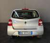Renault Twingo 1.2 Le Iene 60cv ADATTA A NEOPATENTATI - thumbnail 4