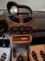 Renault Twingo 1.2 Le Iene 60cv ADATTA A NEOPATENTATI - thumbnail 8