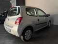 Renault Twingo 1.2 Le Iene 60cv ADATTA A NEOPATENTATI - thumbnail 3