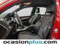 Mercedes-Benz C 220 220CDI BE Avantgarde Eco Edition Rojo - thumbnail 9