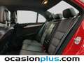 Mercedes-Benz C 220 220CDI BE Avantgarde Eco Edition Rojo - thumbnail 10