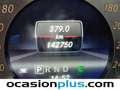 Mercedes-Benz C 220 220CDI BE Avantgarde Eco Edition Rojo - thumbnail 8