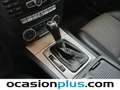 Mercedes-Benz C 220 220CDI BE Avantgarde Eco Edition Rojo - thumbnail 5