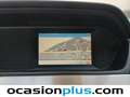 Mercedes-Benz C 220 220CDI BE Avantgarde Eco Edition Rojo - thumbnail 7