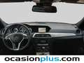 Mercedes-Benz C 220 220CDI BE Avantgarde Eco Edition Rojo - thumbnail 6