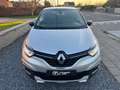 Renault Captur Captur 1.2 TCe Energy Intens EDC NAVI/CUIR/JANTES Gris - thumbnail 3