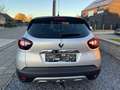 Renault Captur Captur 1.2 TCe Energy Intens EDC NAVI/CUIR/JANTES Gris - thumbnail 8