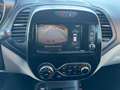 Renault Captur Captur 1.2 TCe Energy Intens EDC NAVI/CUIR/JANTES Gris - thumbnail 17