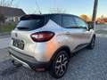Renault Captur Captur 1.2 TCe Energy Intens EDC NAVI/CUIR/JANTES Gris - thumbnail 9
