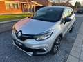 Renault Captur Captur 1.2 TCe Energy Intens EDC NAVI/CUIR/JANTES Gris - thumbnail 1