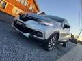 Renault Captur Captur 1.2 TCe Energy Intens EDC NAVI/CUIR/JANTES Gris - thumbnail 4