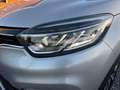 Renault Captur Captur 1.2 TCe Energy Intens EDC NAVI/CUIR/JANTES Gris - thumbnail 5