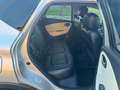 Renault Captur Captur 1.2 TCe Energy Intens EDC NAVI/CUIR/JANTES Gris - thumbnail 13