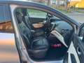 Renault Captur Captur 1.2 TCe Energy Intens EDC NAVI/CUIR/JANTES Gris - thumbnail 12