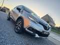 Renault Captur Captur 1.2 TCe Energy Intens EDC NAVI/CUIR/JANTES Gris - thumbnail 10