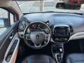 Renault Captur Captur 1.2 TCe Energy Intens EDC NAVI/CUIR/JANTES Gris - thumbnail 16