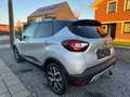 Renault Captur Captur 1.2 TCe Energy Intens EDC NAVI/CUIR/JANTES Gris - thumbnail 7